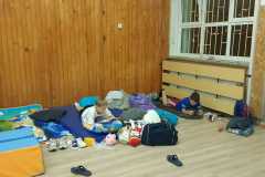 IMG-20231214-WA0029