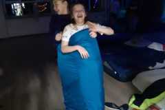 IMG-20231214-WA0034