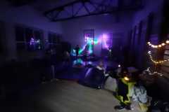 IMG-20231214-WA0035
