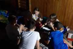 IMG-20231214-WA0036