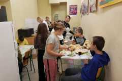 IMG-20231214-WA0037
