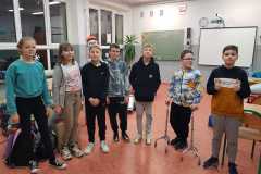 IMG-20231214-WA0042