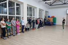 IMG-20231214-WA0043