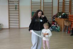 DSC01069-Copy