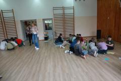 DSC01093-Copy