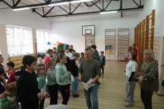 DSC01105-Copy