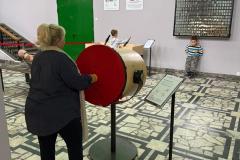IMG-20241211-WA0001
