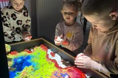 IMG-20241211-WA0013