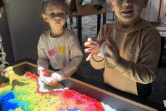 IMG-20241211-WA0014