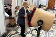IMG-20241211-WA0016