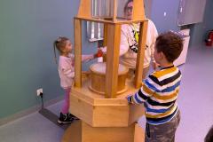 IMG-20241211-WA0021