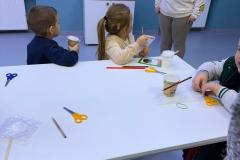 IMG-20241211-WA0023