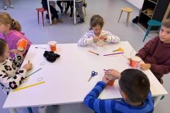 IMG-20241211-WA0024