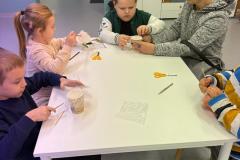 IMG-20241211-WA0025