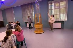 IMG-20241211-WA0029