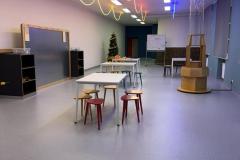 IMG-20241211-WA0035
