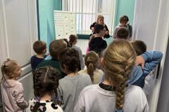 IMG-20241211-WA0038