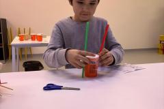 IMG-20241211-WA0039