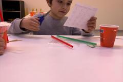 IMG-20241211-WA0040