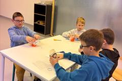 IMG-20241211-WA0041