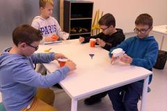 IMG-20241211-WA0046