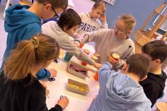 IMG-20241211-WA0048