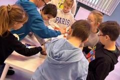 IMG-20241211-WA0049