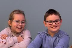 IMG-20241211-WA0050