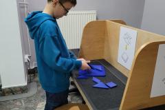 IMG-20241211-WA0053