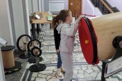 IMG-20241211-WA0054