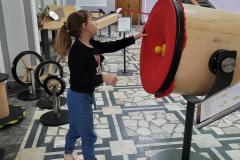 IMG-20241211-WA0055
