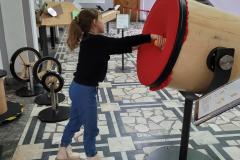 IMG-20241211-WA0056