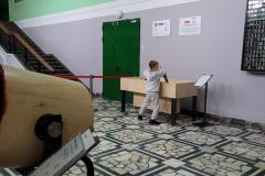 IMG-20241211-WA0057