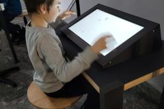 IMG-20241211-WA0058