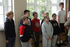 DSC00569-Copy