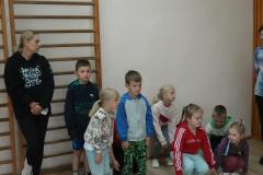 DSC00580-Copy