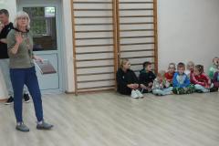 DSC00585-Copy
