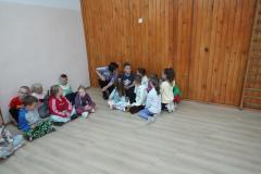 DSC00589-Copy