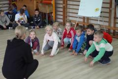 DSC00594-Copy