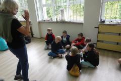 DSC00615-Copy