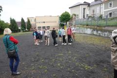 DSC00657-Copy
