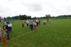 DSC00666-Copy