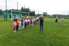 DSC00687-Copy