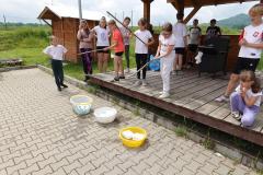 DSC00699-Copy