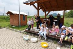 DSC00700-Copy