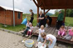 DSC00706-Copy