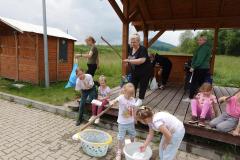 DSC00707-Copy