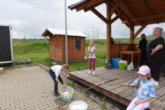 DSC00709-Copy