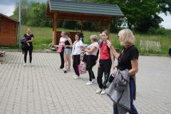 DSC00711-Copy