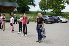 DSC00712-Copy